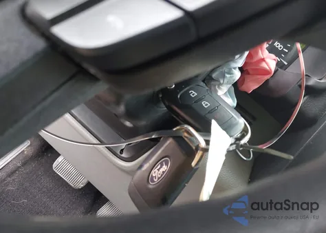 2019 Ford F-150 Xl from USA, damaged, VIN 1FTEW1EPXKKC48179